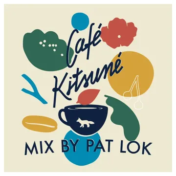 Miss You (Cabu Remix) [Mixed]-cover