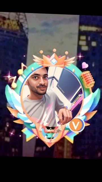Tum he ho_heart touch music-cover