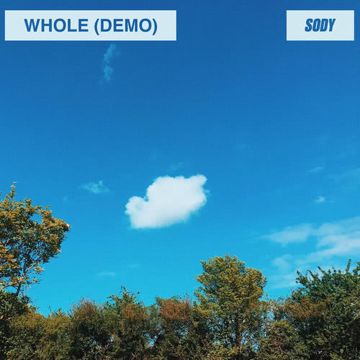 Whole (demo)-cover