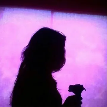 Dusk Till Dawn x Another Love (TikTok Remix)