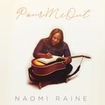 Pour Me Out-cover