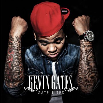 Satellites-cover