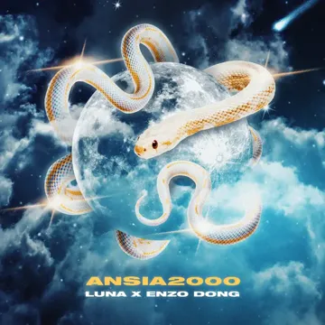 Ansia2000-cover