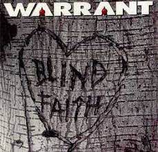 Warrant-cover