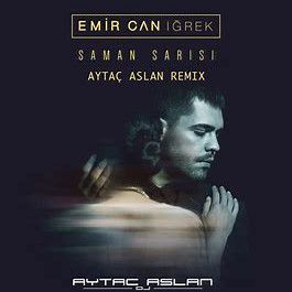 Beyoğlu-cover