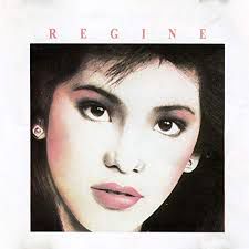 ISANG LAHI-cover