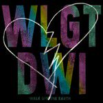 What's Love Got to Do with It-cover