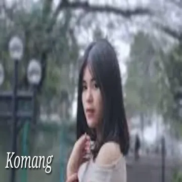 coveImg