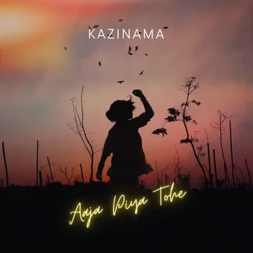 Aaja Piya Tohe Pyaar (Lata Mangeshkar)