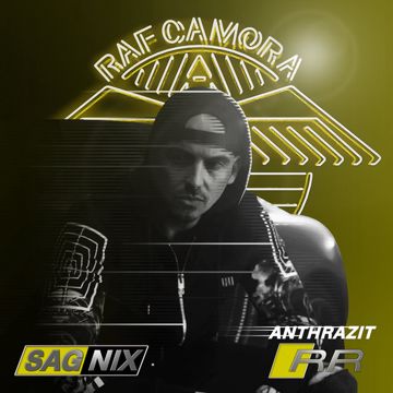 Sag Nix-cover