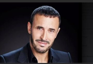 أشكيك لمين كاظم-cover
