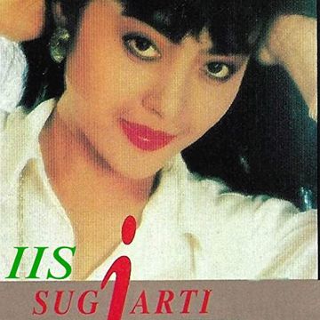 Puas Dihatimu Sakit Dihatiku