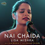Nai Chaida-cover