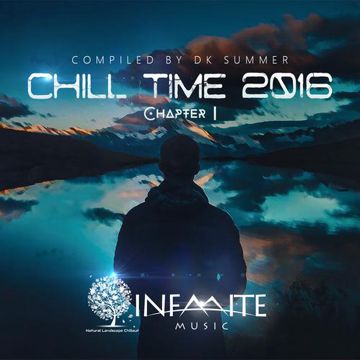 Kinestetikau00a0-u00a0Divau00a0(Originalu00a0Mix)-cover