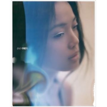 小小-cover
