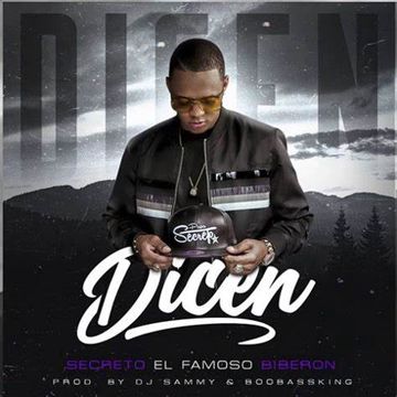 Dicen-cover