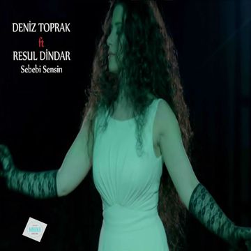 Şafak Söktü Yine Sunam Uyanmaz-cover