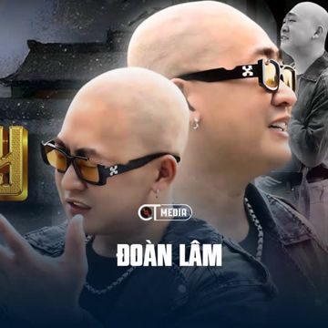 Đời Như Áng Mây-cover