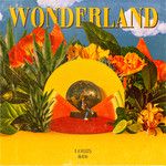 WONDERLAND-cover