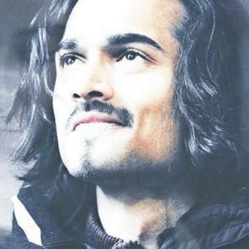 Sang Hoon Tere-cover