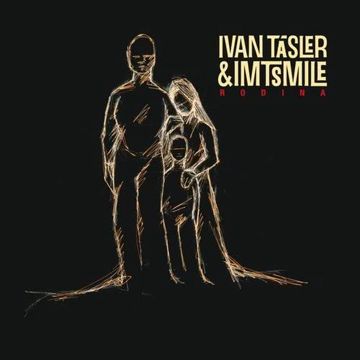 Prestan mysliet na to co ta trapi-cover