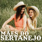 Evidências(Ao Vivo)-cover