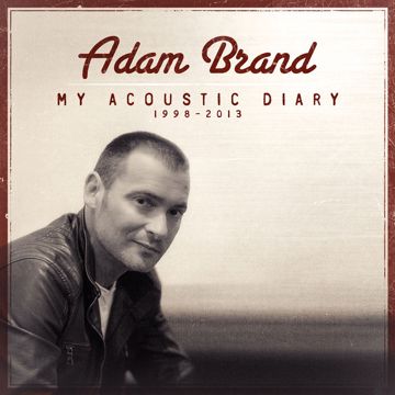 Old Hands-cover