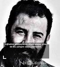 ahmet-kaya-beni-tarihle-yargla-cover-image