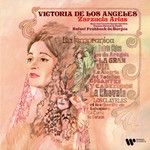 Tango de la Menegilda. "Pobre chica"-cover