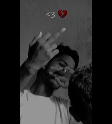 Izhar hua by🖤⠀شــــہنشــــاہ⠀🔥