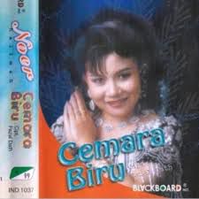 coveImg