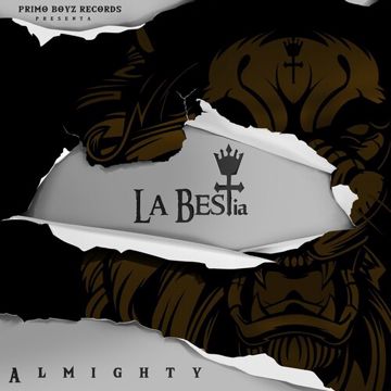 mientras yo este aqui -cover