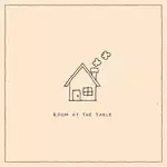 Room at the Table-cover