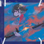 Navy(feat. 雄之助 & はるまきごはん)-cover