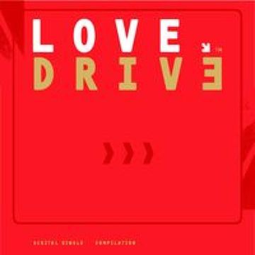우리 이제 어떻게 하나요-cover