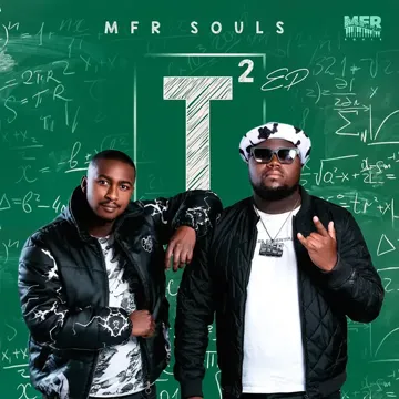 Take It Back-cover
