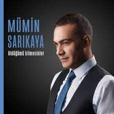 mmin-sarkaya-ben-yoruldum-hayat-cover-image