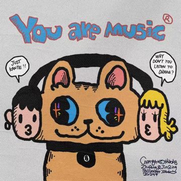养只猫-cover