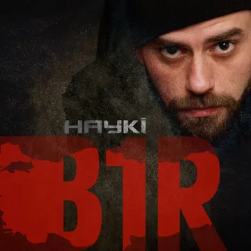 B1R-cover