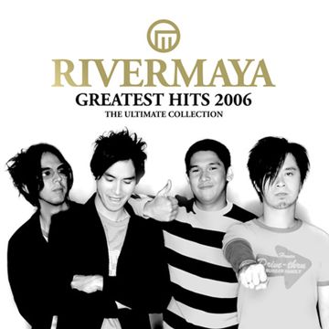 rivermaya-elesi-cover-image