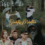 Sewates Mantan-cover