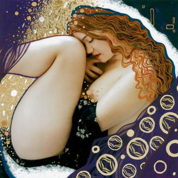 Kurniaan Di Hari Raya