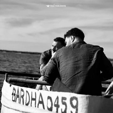 E Keni Dit-cover