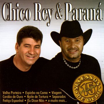 chico-reyparan-separados-cover-image