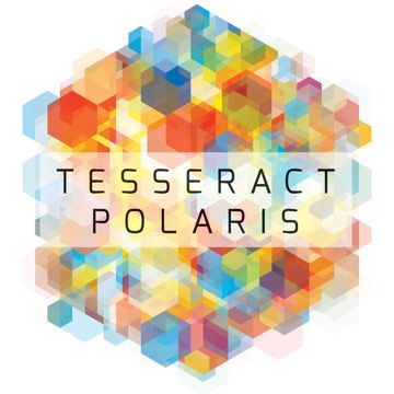 Polaris-cover