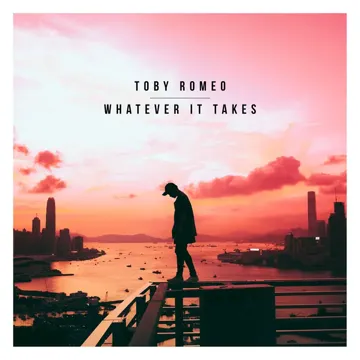 Whatever It Takes-cover