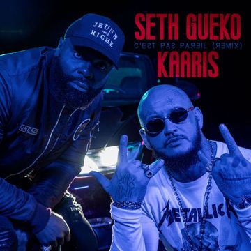 Seth Gueko bar-cover