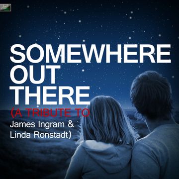Somewhere Out There-cover
