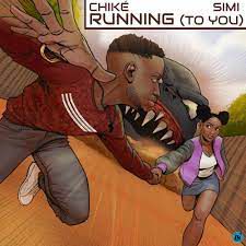 Running-cover