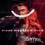 Sorriso (KURA Remix)-cover